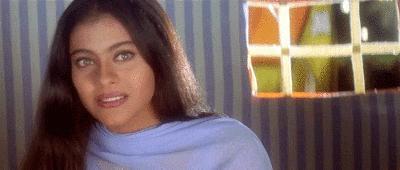 Who is the most beautiful bollywood actress?