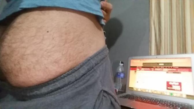 Should I get this mole checked out?