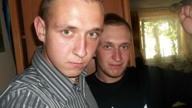 Girls, Honestly rating nice looking for 1-10?