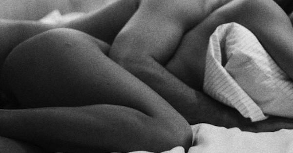 Which cuddle position would you like to do in bed with your boyfriend or girlfriend?