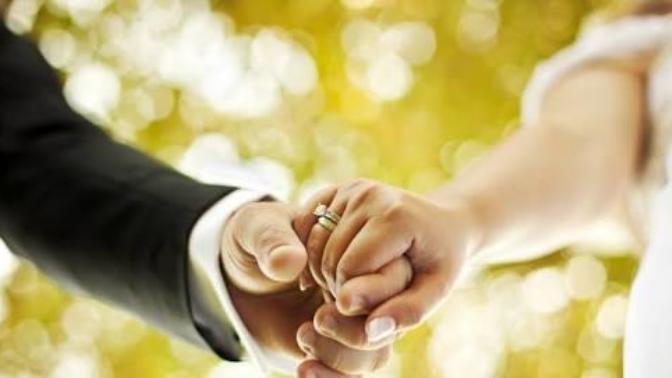 Is sex before marriage okay? Do white parents just let their daughters go off and sleep around? Why do American women sleep around?