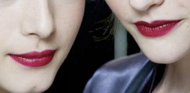 White women are you jealous of black/and or colored women lips?