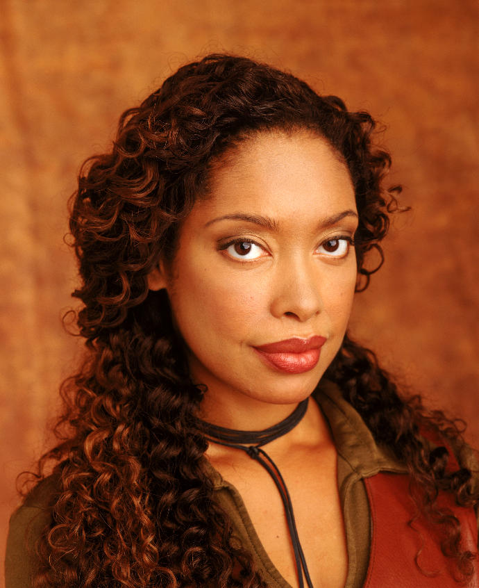 White women are you jealous of black/and or colored women lips?