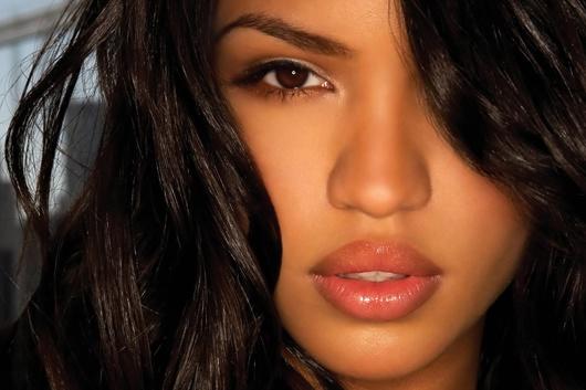 White women are you jealous of black/and or colored women lips?