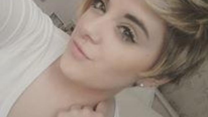 Does short hair look good on me?
