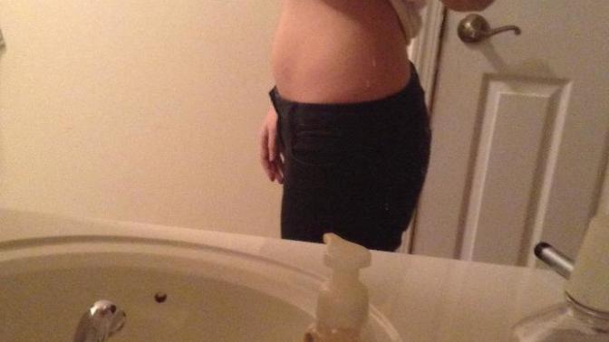 Am I overweight, underweight, or normal?