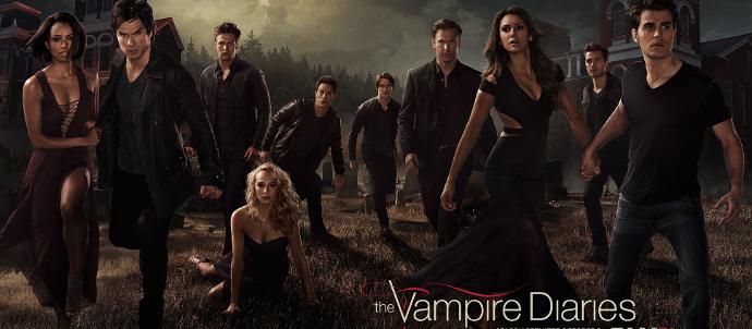 Whats your favorite TV show?