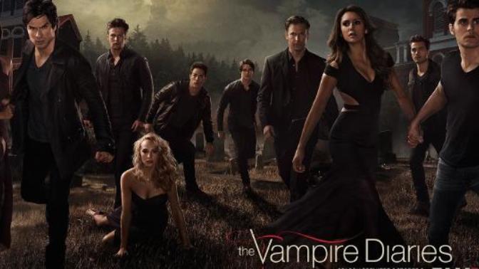 Whats your favorite TV show?