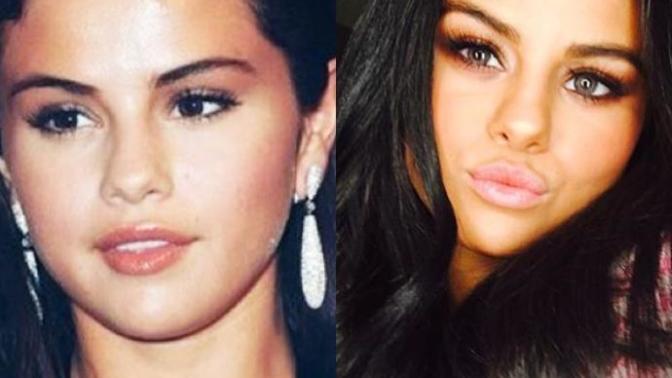 What do you think of colored contacts for casual wear?