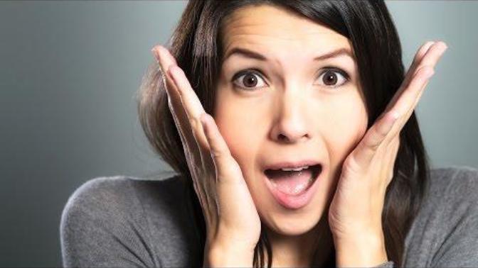 So ladies, and guys, what do you think of this video? About attractive women in their 20's, who now hit their 30's?