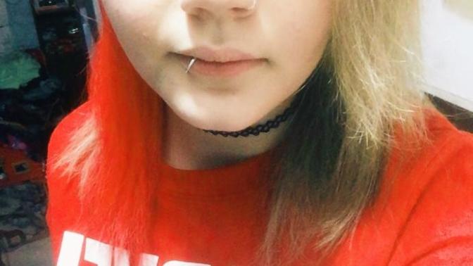 Update: Rate me?