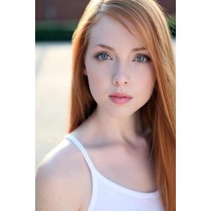 Questions for Redhead/Ginger (natural) girls from the US, have you ever dated a Latino man (Mexican, Puerto Rican, etc.) or would you ever date one?