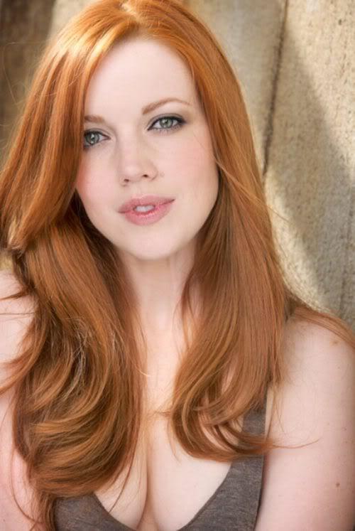 Questions for Redhead/Ginger (natural) girls from the US, have you ever dated a Latino man (Mexican, Puerto Rican, etc.) or would you ever date one?