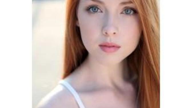 Questions for Redhead/Ginger (natural) girls from the US, have you ever dated a Latino man (Mexican, Puerto Rican, etc.) or would you ever date one?