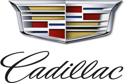 Which of the following two car brands do you think is better for long road trips, long lasting engine and overall body design, Chevy or Cadillac?