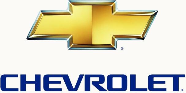 Which of the following two car brands do you think is better for long road trips, long lasting engine and overall body design, Chevy or Cadillac?