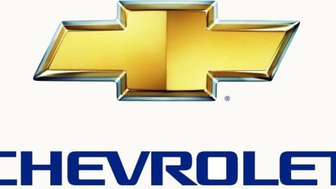 Which of the following two car brands do you think is better for long road trips, long lasting engine and overall body design, Chevy or Cadillac?