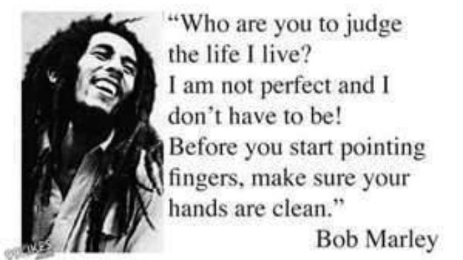 Good night friends, Whats your favorite quote?