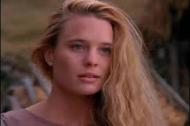 Who is your favorite movie Princess?