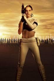 Who is your favorite movie Princess?