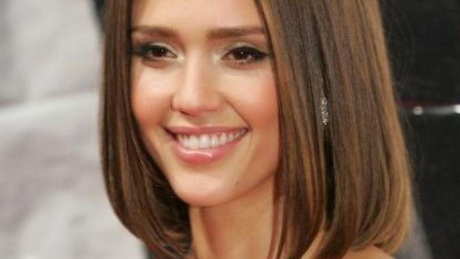 Modern women don't have feminine hair styles?