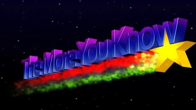 Why do fuckgirls complain about fuckboys... I feel like they don't realize they are the female equivalent?