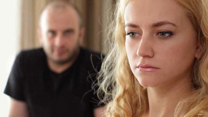 What would you do if your ex suddenly wanted to get back together with you? Would you take them back?