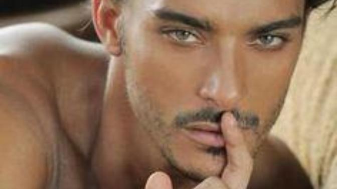 Would you date a cross eyed person?
