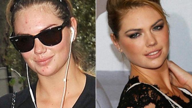 Why do women demand honesty when they themselves aren't honest?