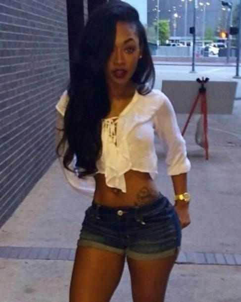 Guy's would you say these girls are dressed sexy or slutty? Guys would you care if your girlfriend dressed like this on a date? Or just in general?