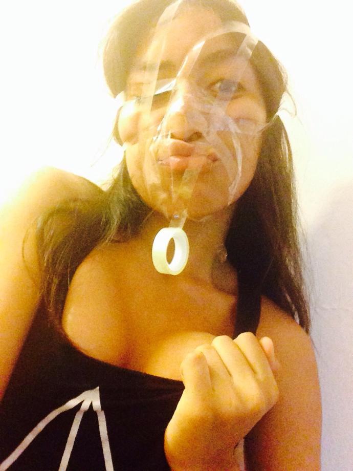 Rate me? From 0 to 10?