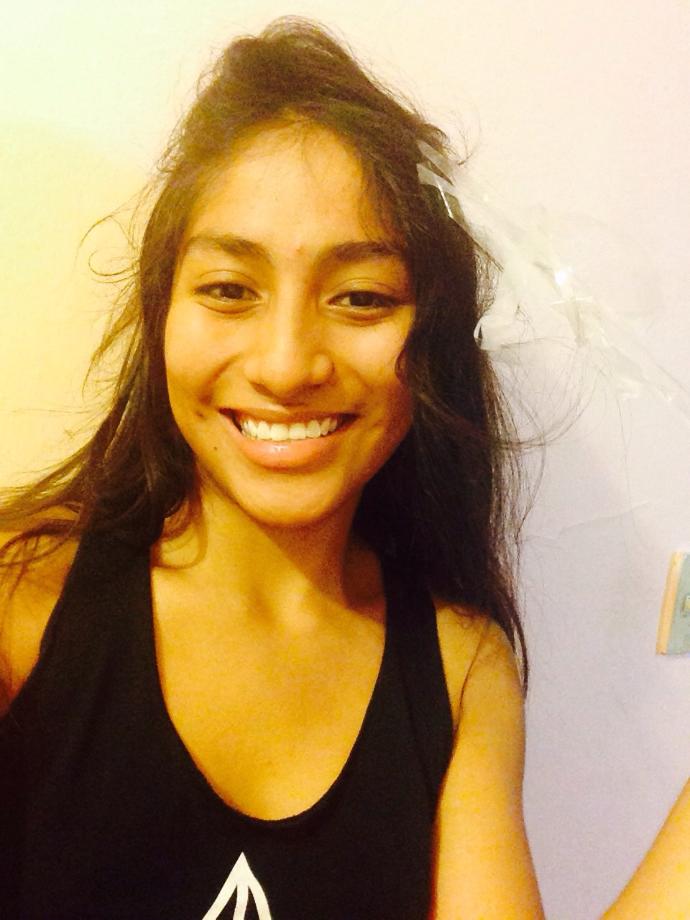 Rate me? From 0 to 10?