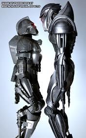 Are these the droids you're looking for?