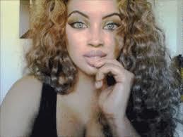 Do you think I should get cosmetic surgery?