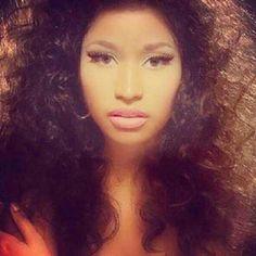 Do you think I should get cosmetic surgery?