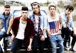 Girls, Who is the best looking member of One Direction?