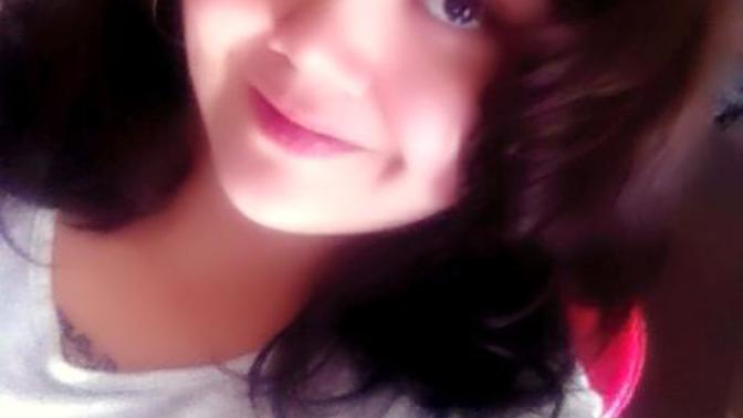 Is this a good pic?