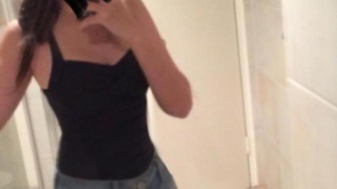 What defines as a thick body? do people like model type of body more?
