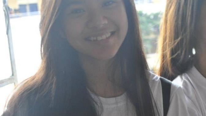 Should I get braces or what?