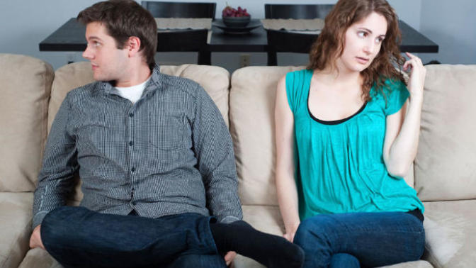 Is a year too long to make a guy wait for sex in a relationship? Guy's how long do you think you should wait?