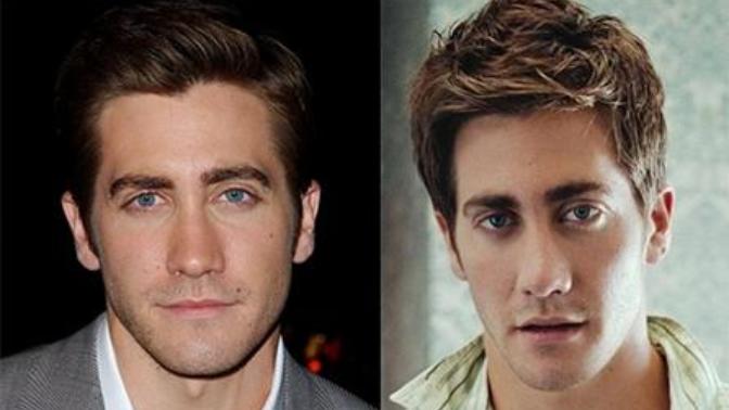 Girls, what is your preferred Hair length + beard/shaven combo on guys? (With picture examples)?