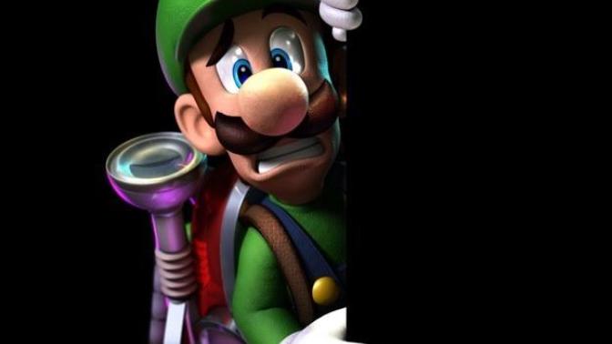 Which “Super Mario” Character Are You (quiz)?