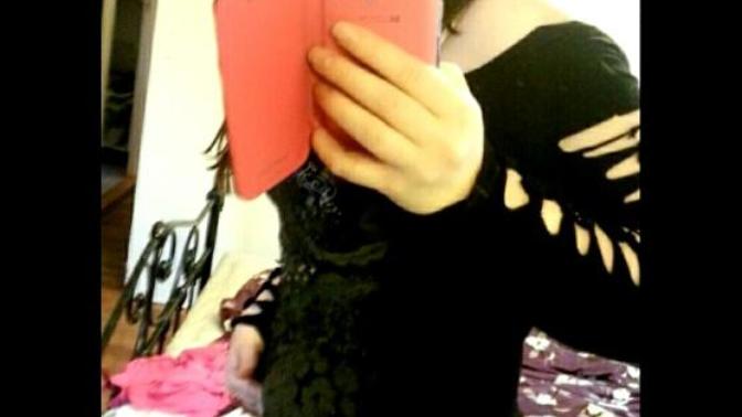 Boyfriend says I'm fat. Am I obese?