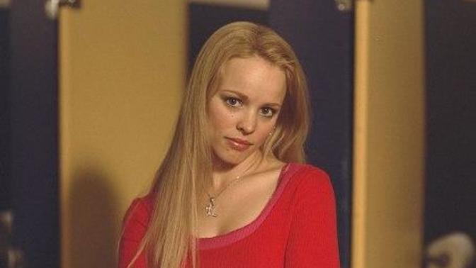 Why do some girls pretend they are approachable and kind to everyone?