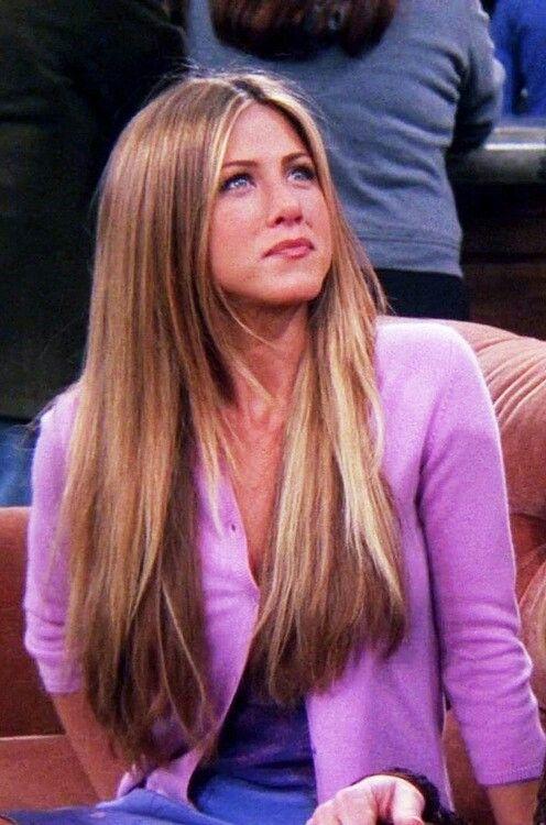 WHO IS YOUR FAVORITE F.R.I.E.N.D. ? So no1 told u life was gonna be this way? *clap*clap*clap*clap* ?