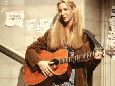 WHO IS YOUR FAVORITE F. R. I. E. N. D. ? So no1 told u life was gonna be this way? *clap*clap*clap*clap* ?
