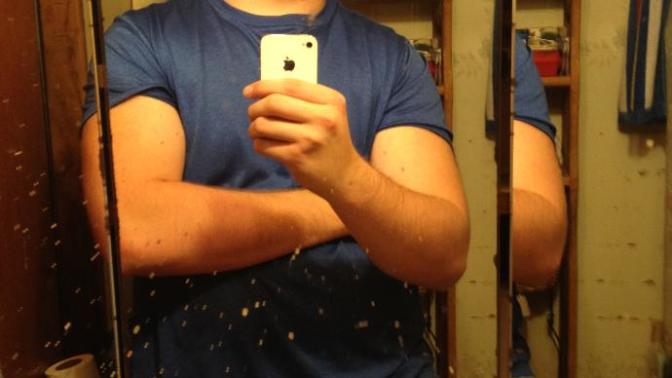 Girls, Lady's would I be considered attractive?