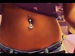 What is the coolest looking type of Piercing?
