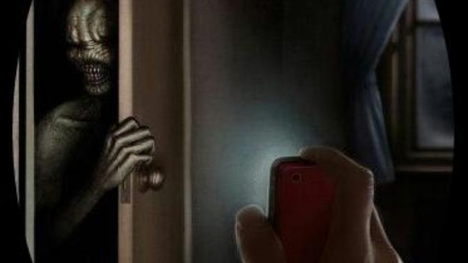 Do you sleep with your closet doors open or closed?