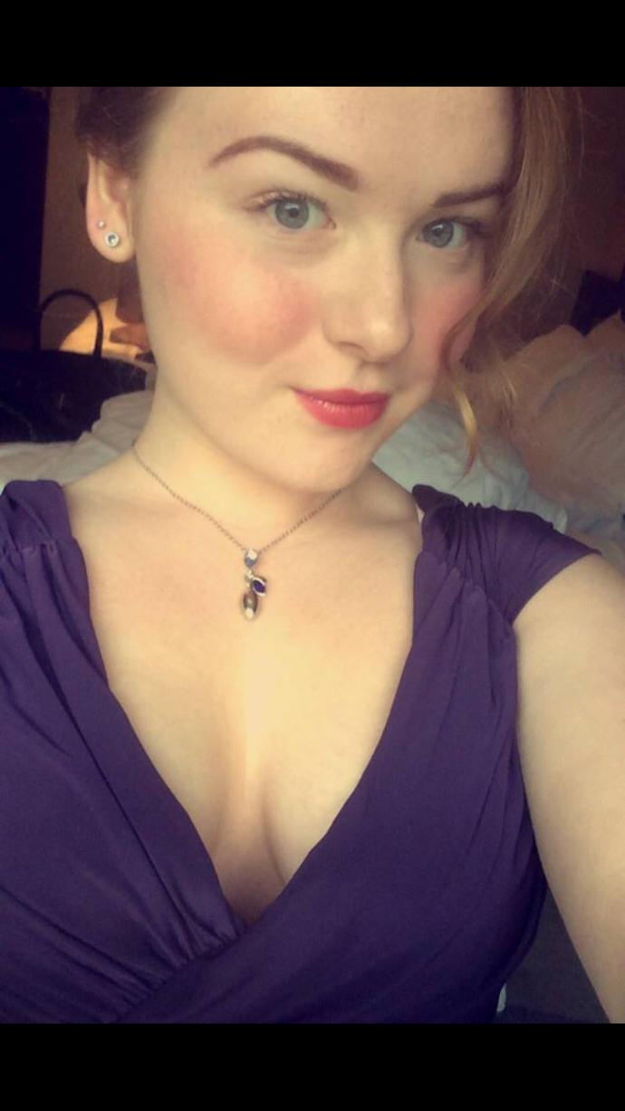 What short hairstyle should I go for?